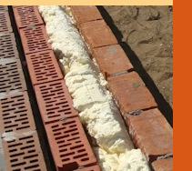 Услуги Услуги утепления в Искитиме под ключ