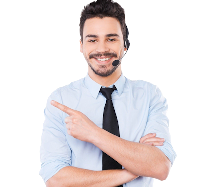 Вас интересует Утепление чердака эковатой в Искитиме — быстро и надёжно? задайте вопрос